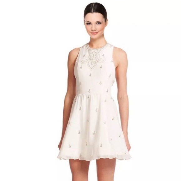 Alice + Olivia dress,All Products : American Fashion Style Bags On Sale